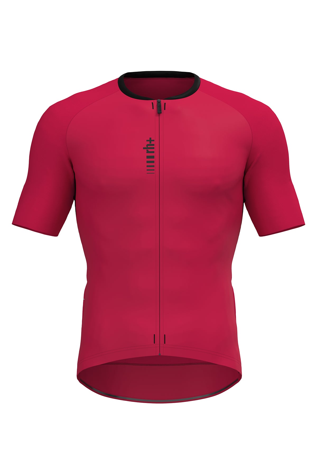 Piuma Pro Jersey