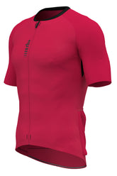 Piuma Pro Jersey | rh+ Official Store