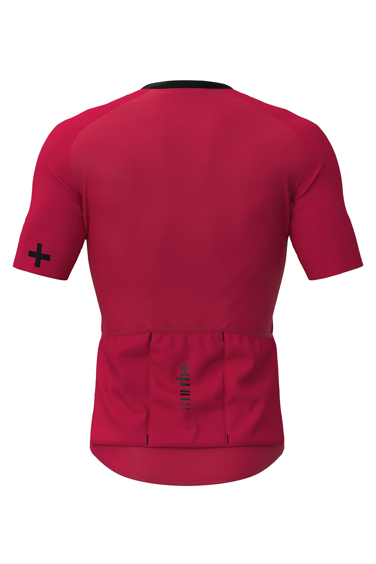 Piuma Pro Jersey