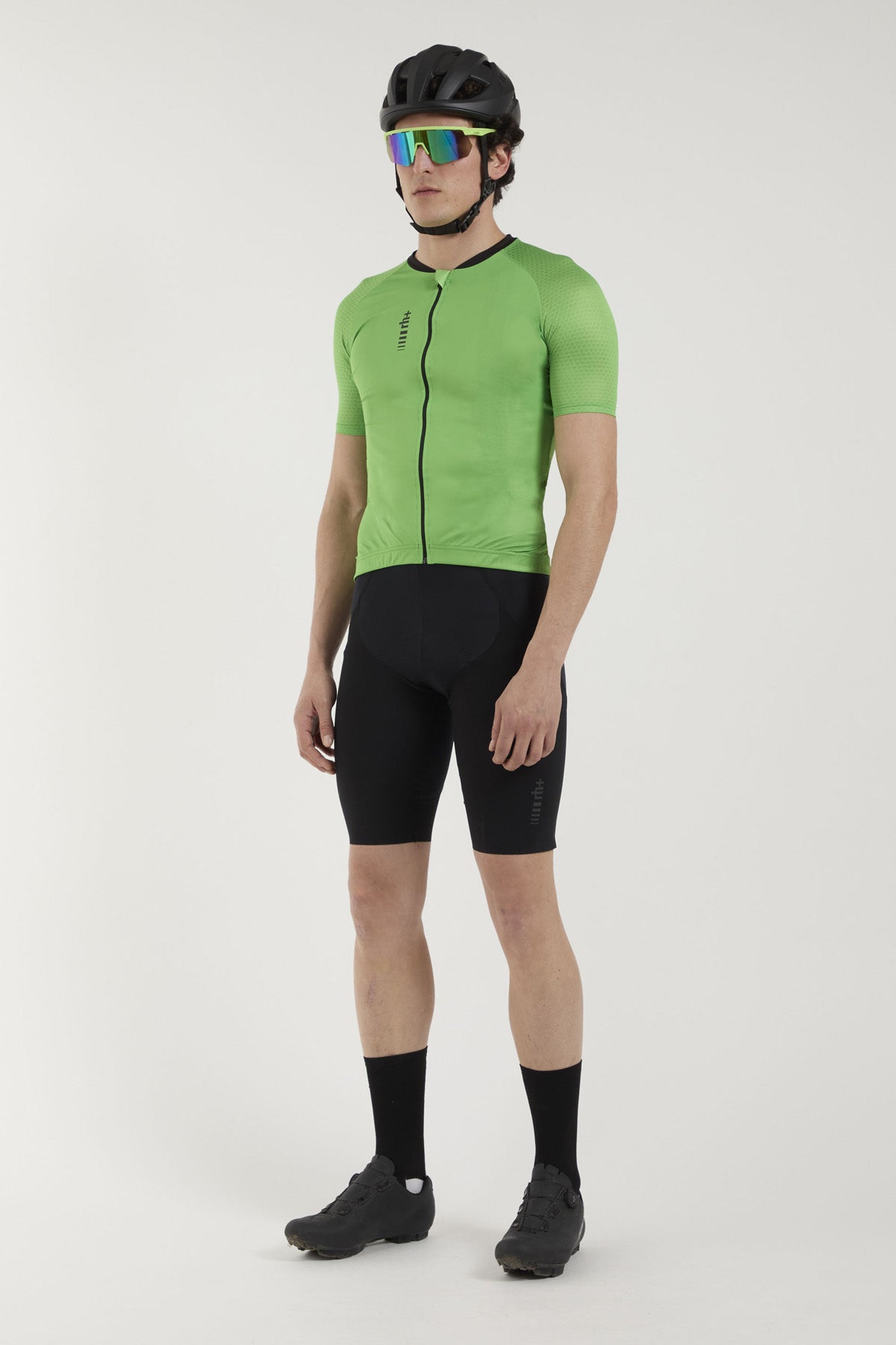 Piuma Pro Jersey