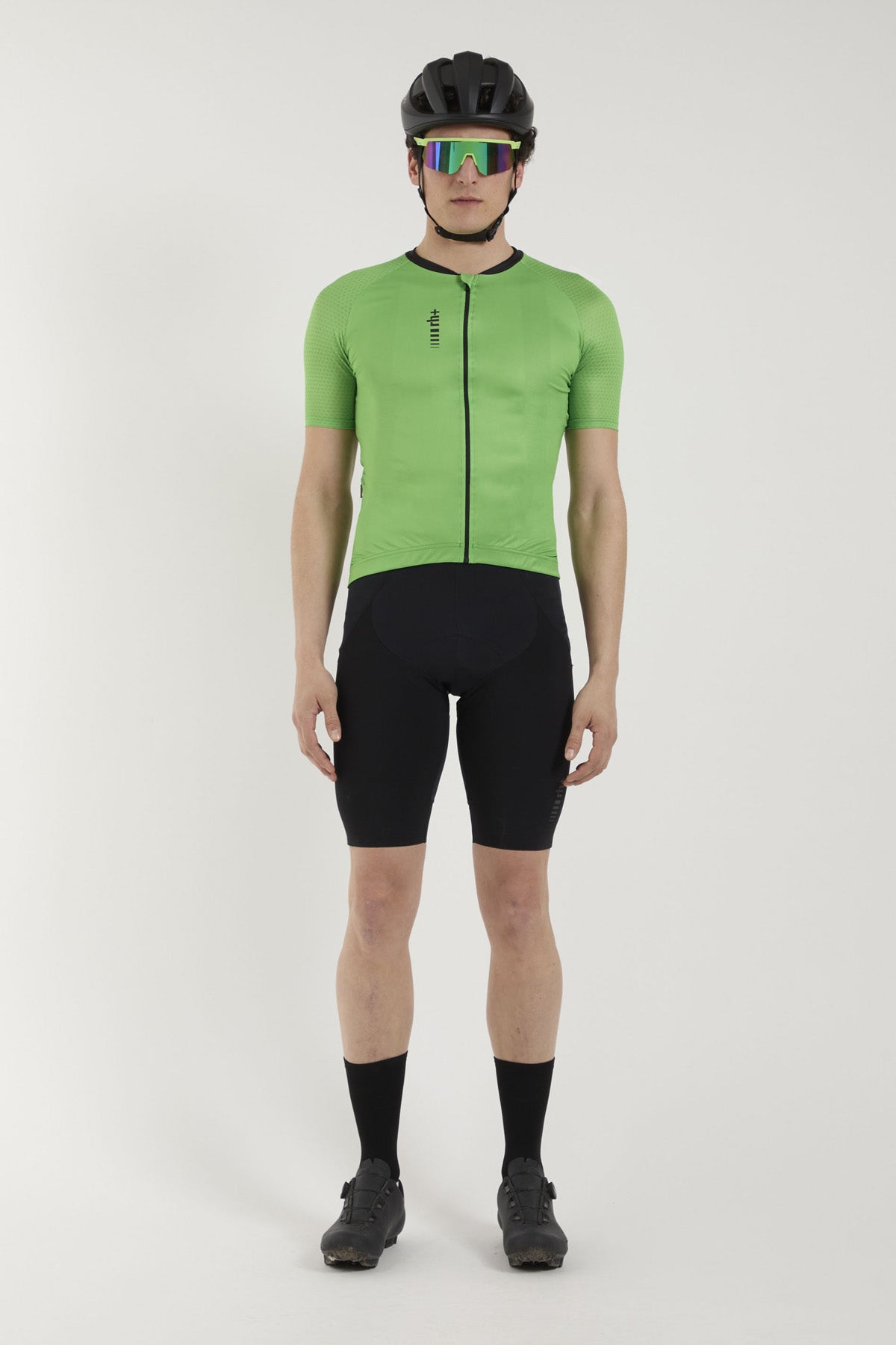 Piuma Pro Jersey
