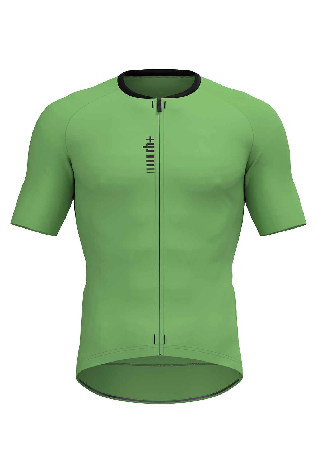 Feather Pro Jersey