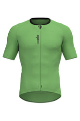 Piuma Pro Jersey | rh+ Official Store