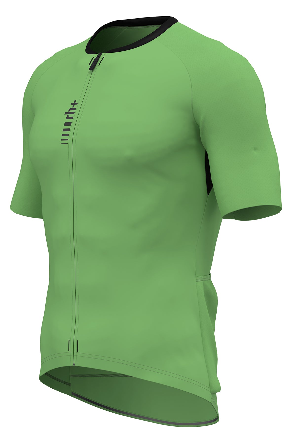 Feather Pro Jersey