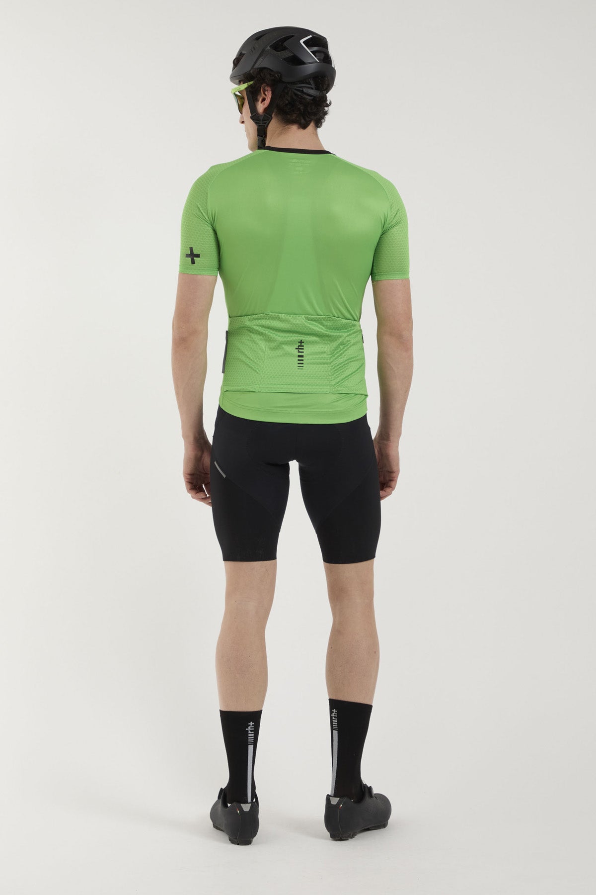 Feather Pro Jersey
