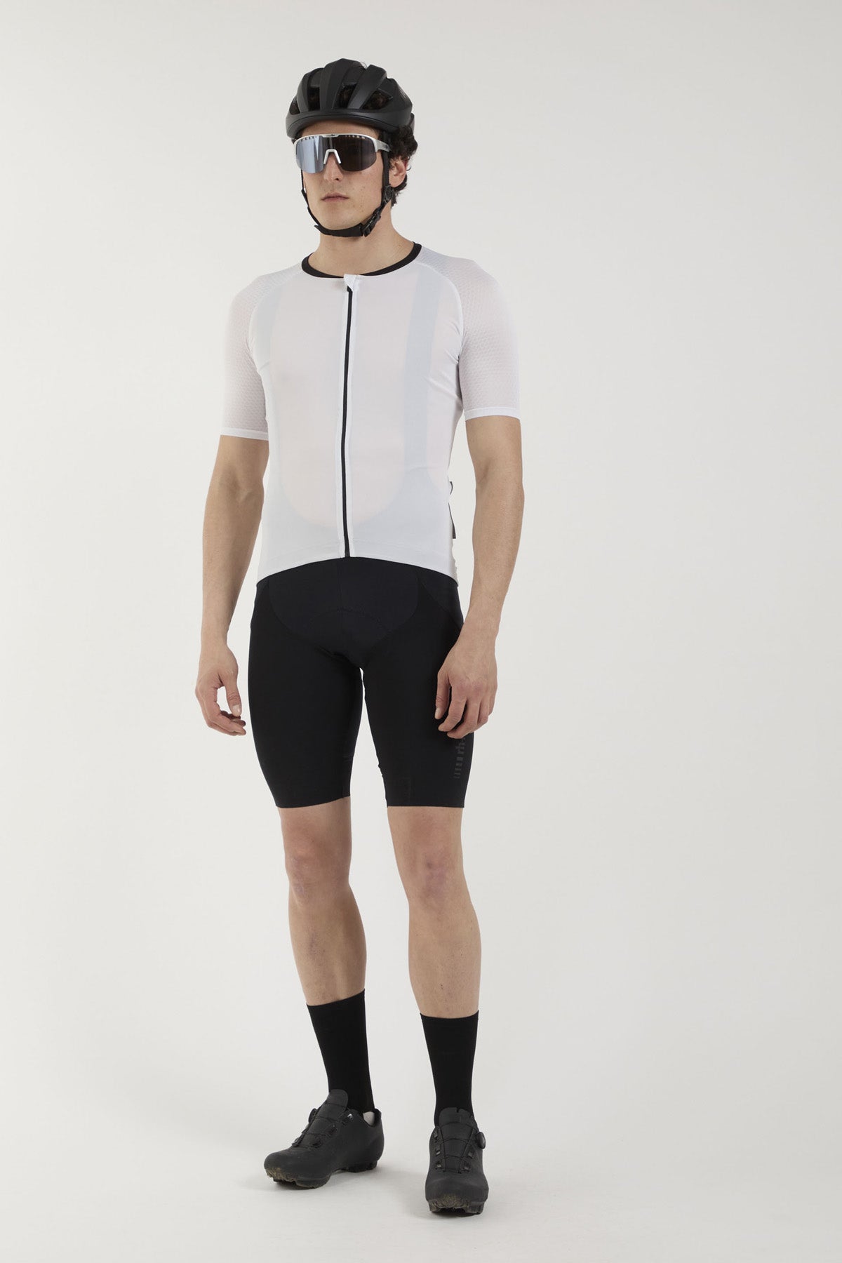 Piuma Pro Jersey