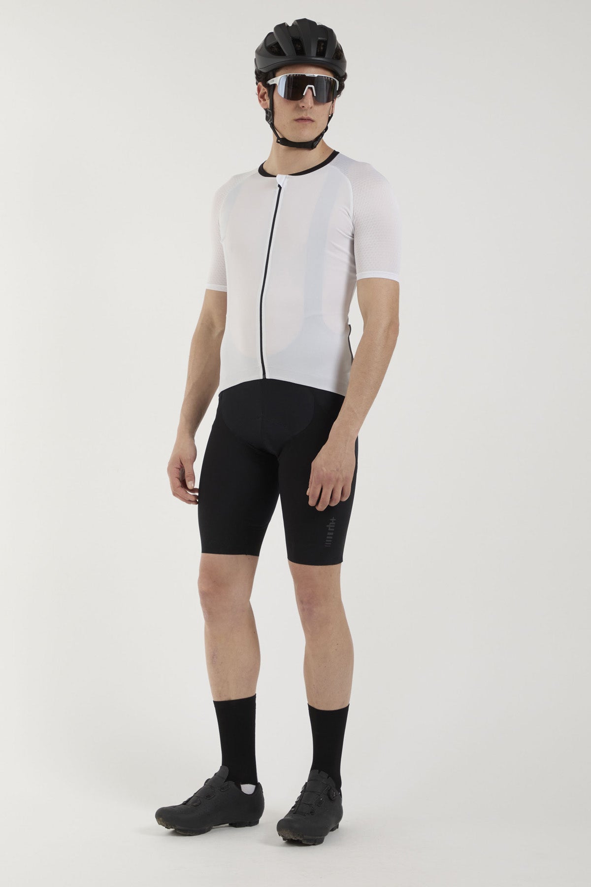 Piuma Pro Jersey