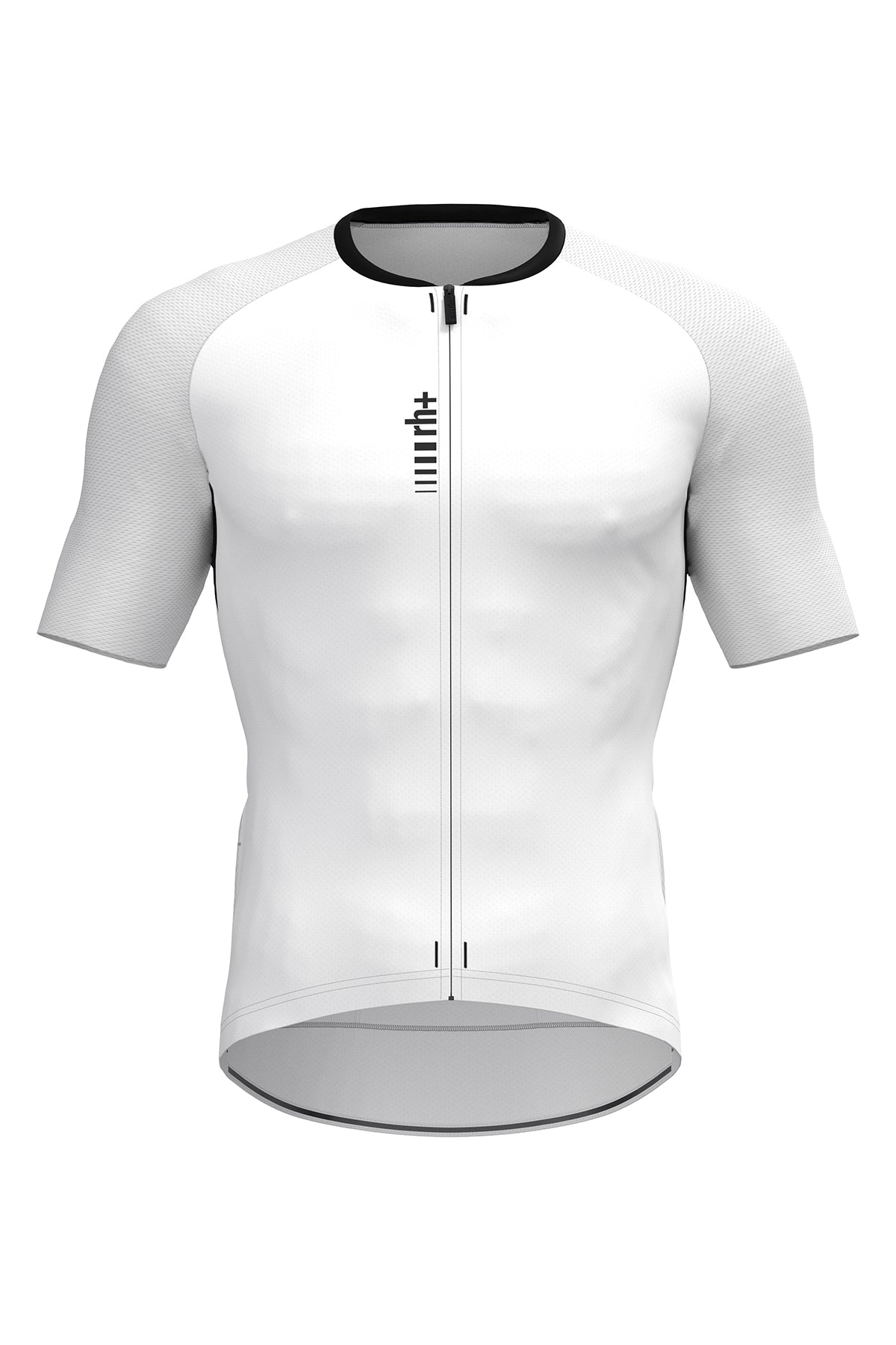 Feather Pro Jersey