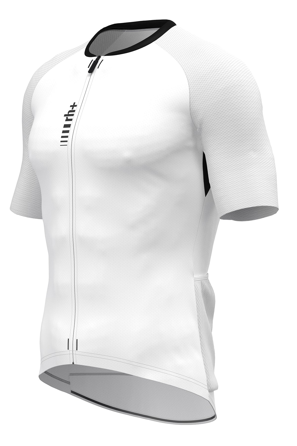 Feather Pro Jersey