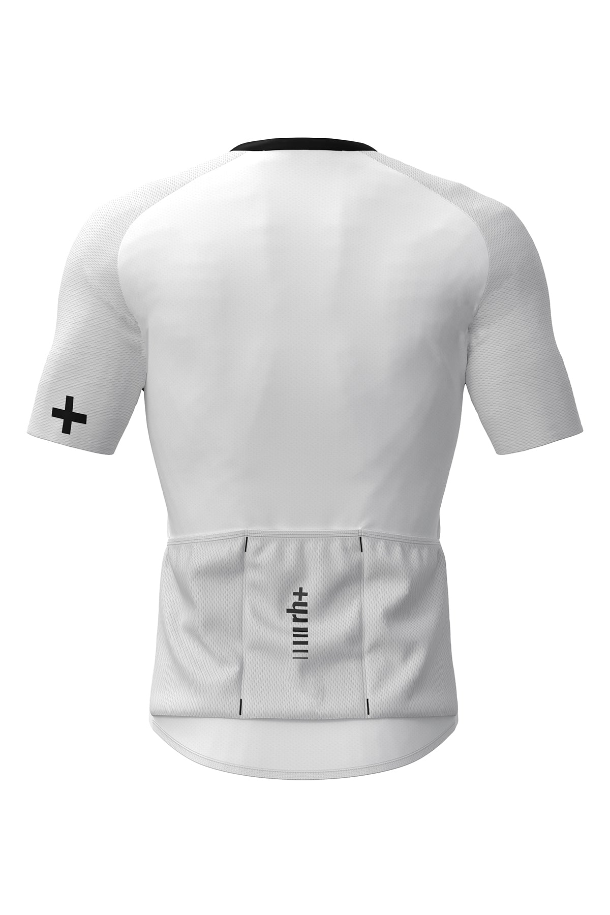 Feather Pro Jersey