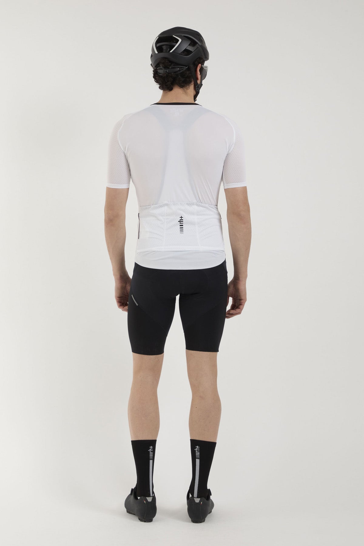 Feather Pro Jersey