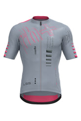 Pacer Pro Jersey - SS26 MAN | rh+ Official Store