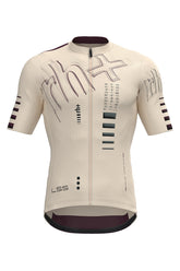 Pacer Pro Jersey | rh+ Official Store