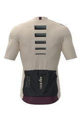 Pacer Pro Jersey | rh+ Official Store