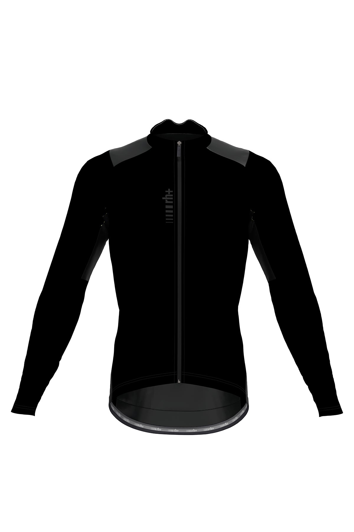 Surplace Pro Long Sleeve Jersey