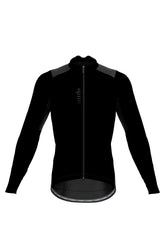 Surplace Pro Long Sleeve Jersey | rh+ Official Store
