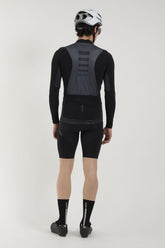 Surplace Pro Long Sleeve Jersey | rh+ Official Store