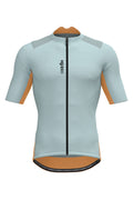 Grinta Pro Jersey