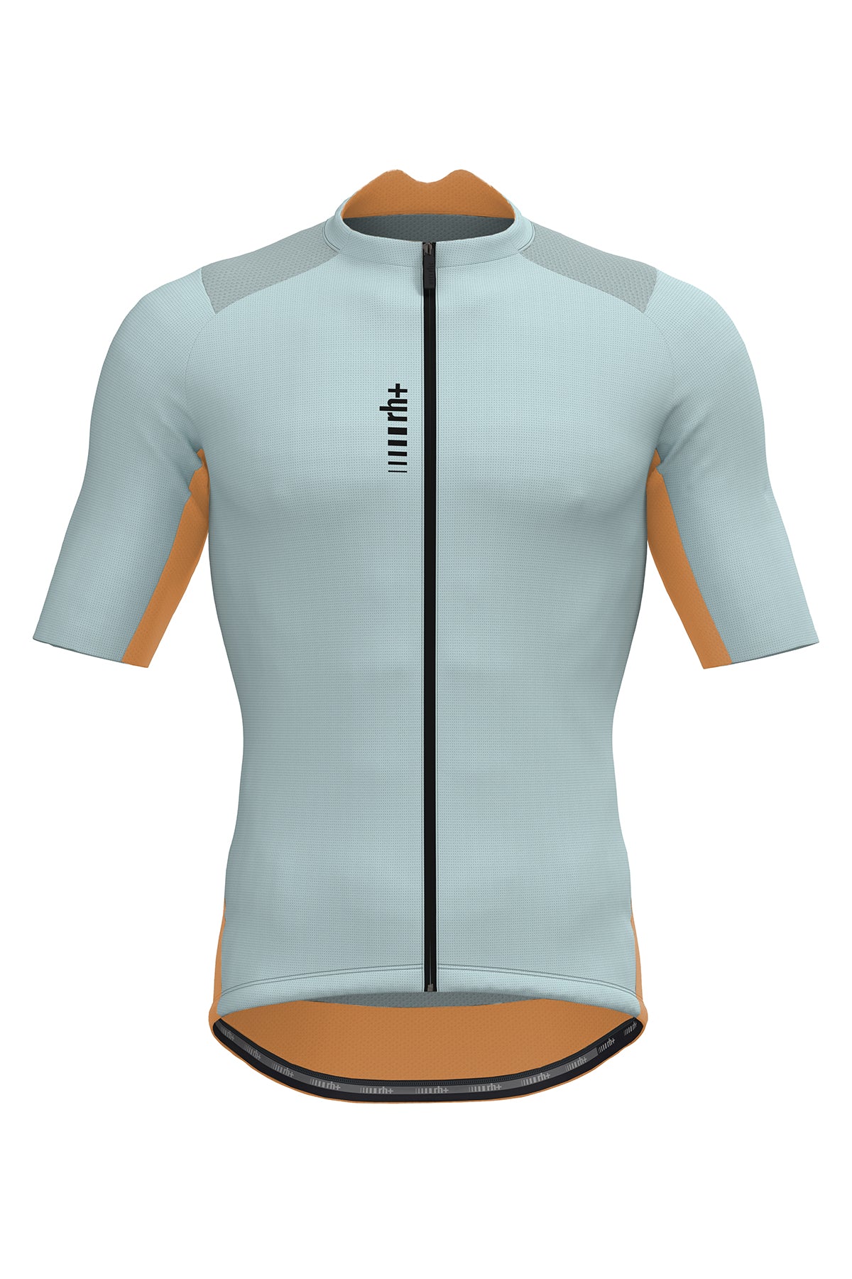 Grinta Pro Jersey