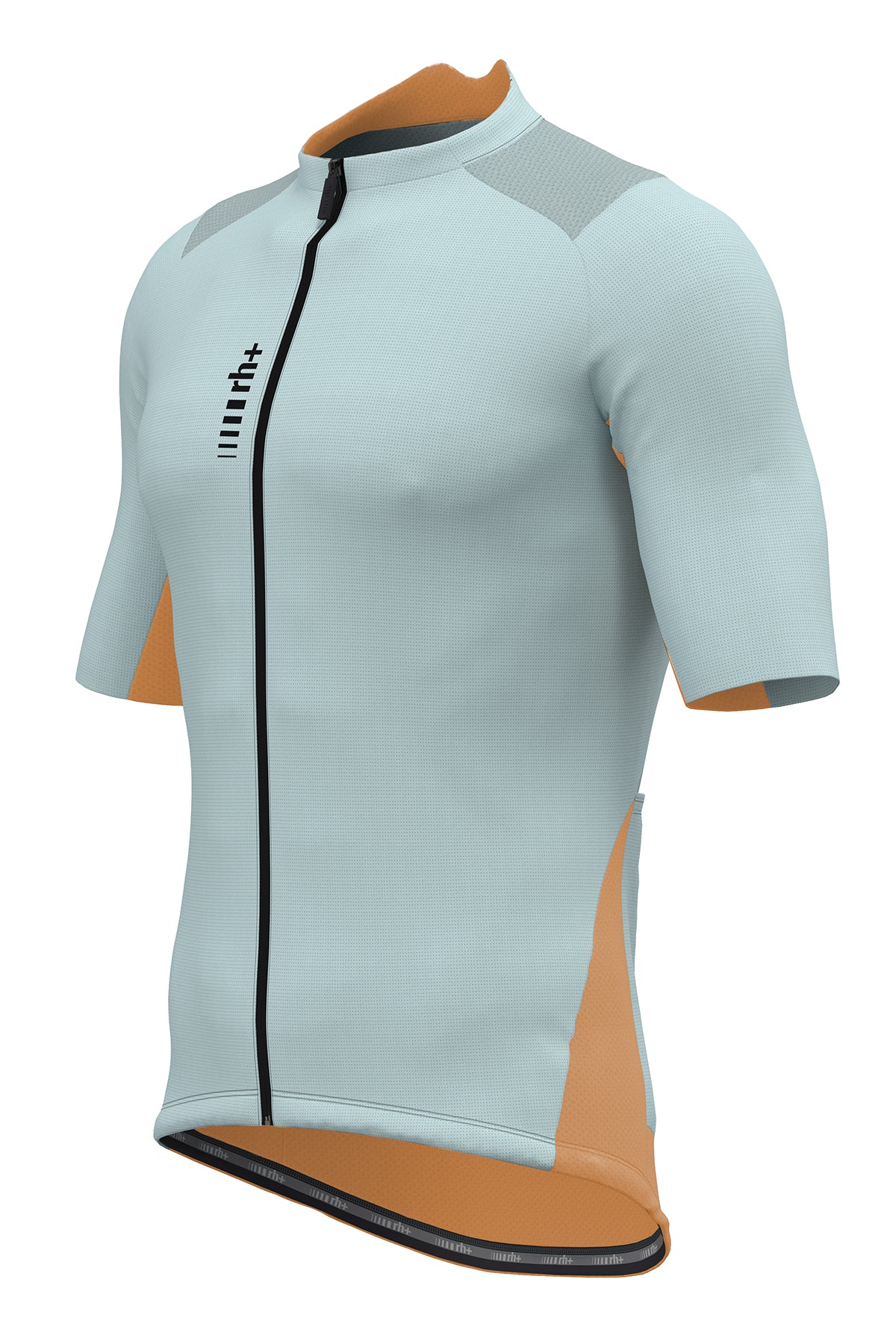 Grinta Pro Jersey