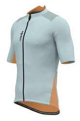 Grinta Pro Jersey - SS26 MAN | rh+ Official Store