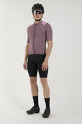 Grinta Pro Jersey