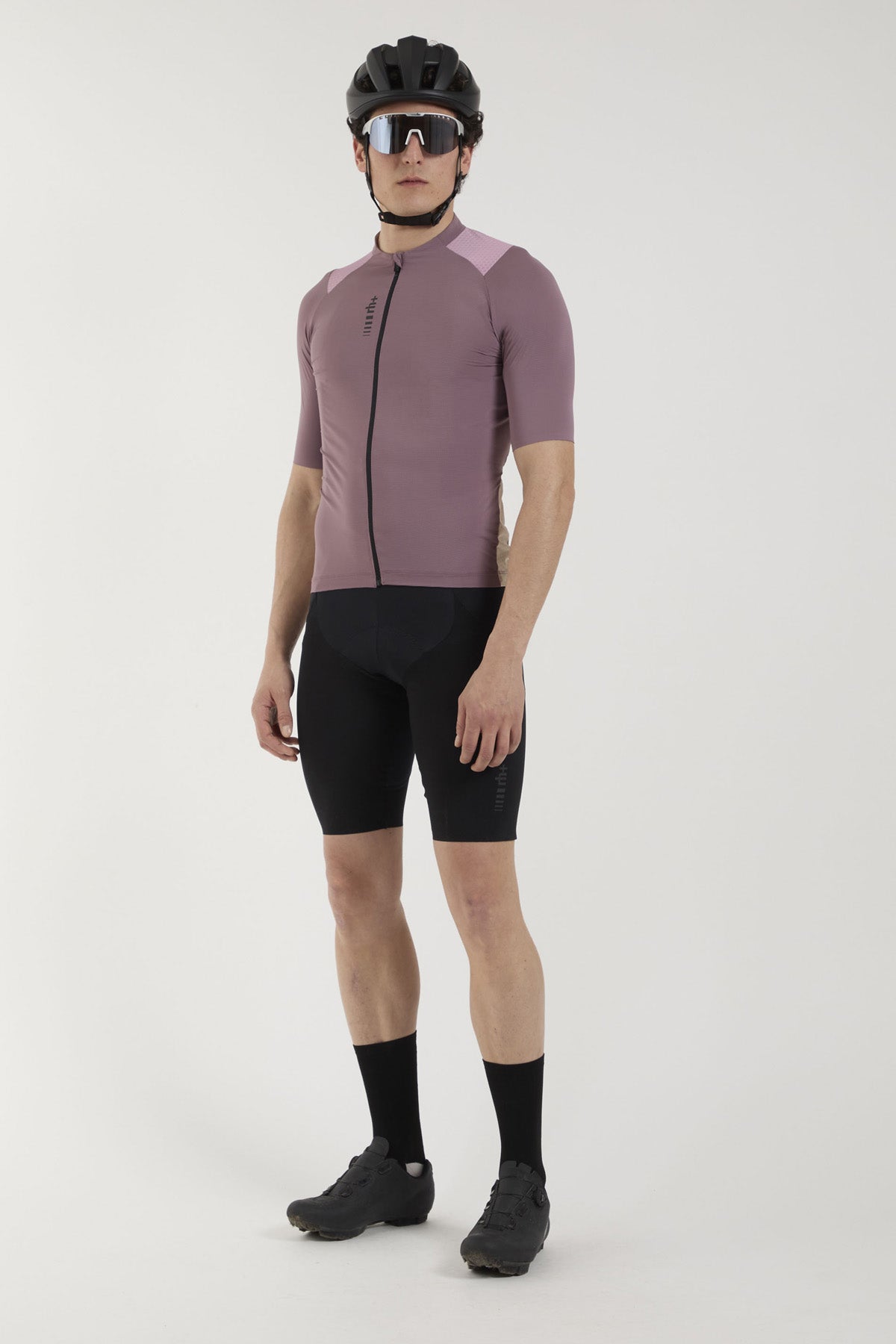Grinta Pro Jersey