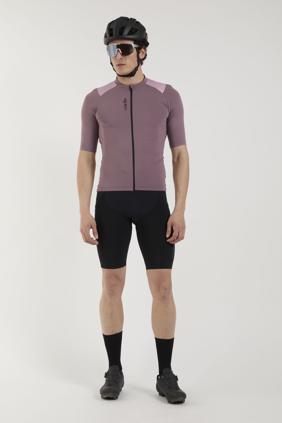 Grinta Pro Jersey