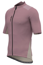 Grinta Pro Jersey | rh+ Official Store