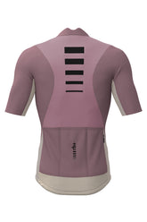 Grinta Pro Jersey | rh+ Official Store