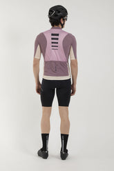 Grinta Pro Jersey | rh+ Official Store