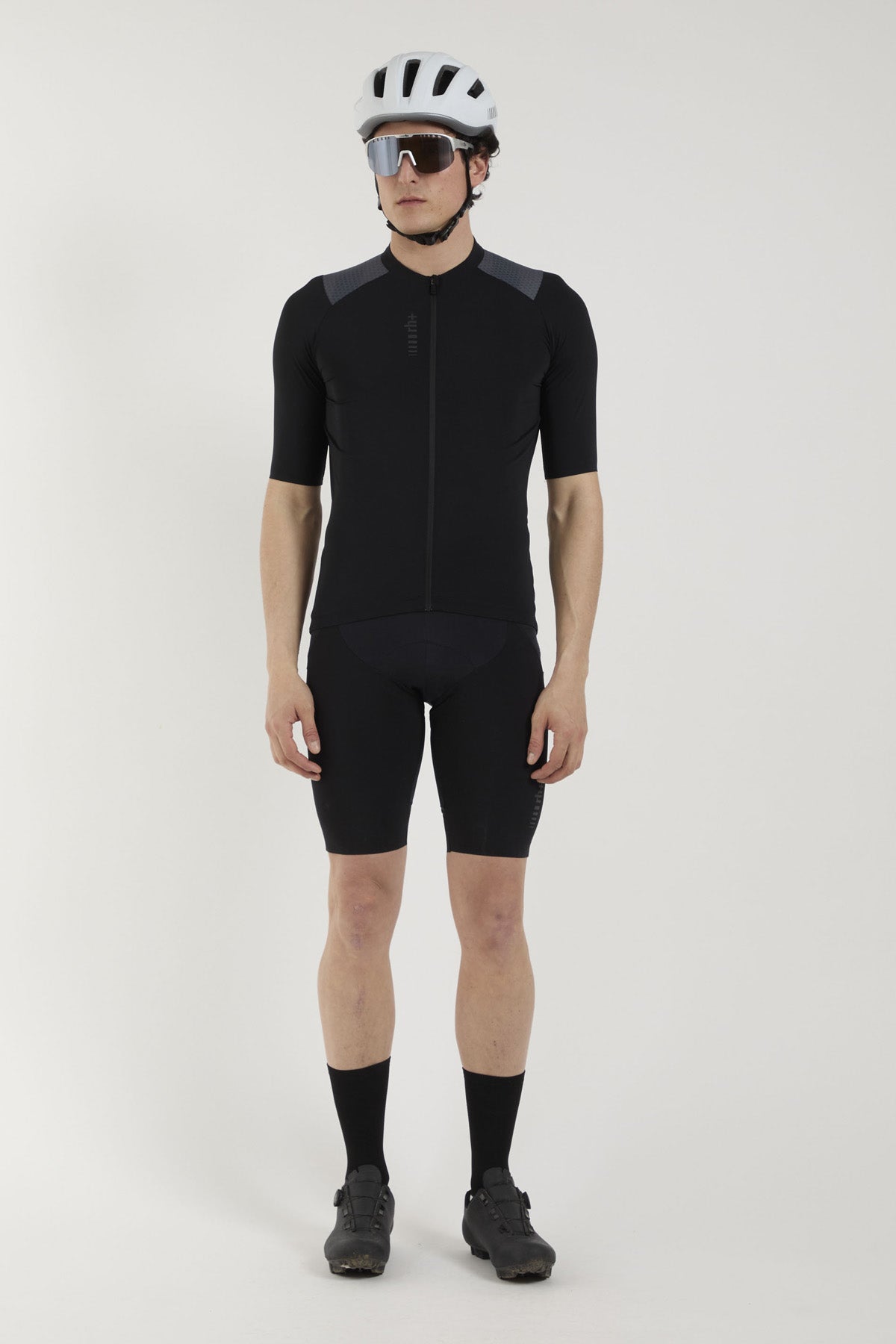 Grinta Pro Jersey