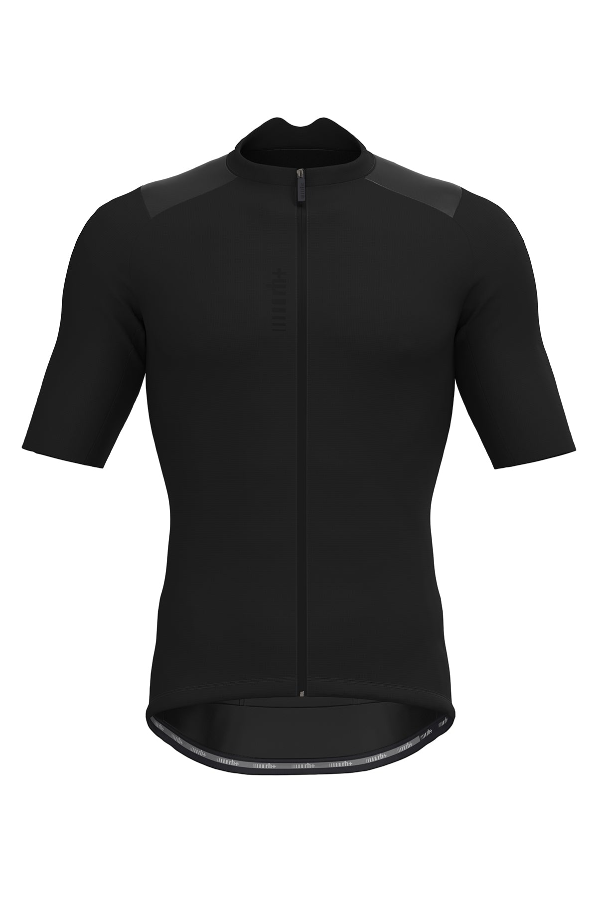Grinta Pro Jersey