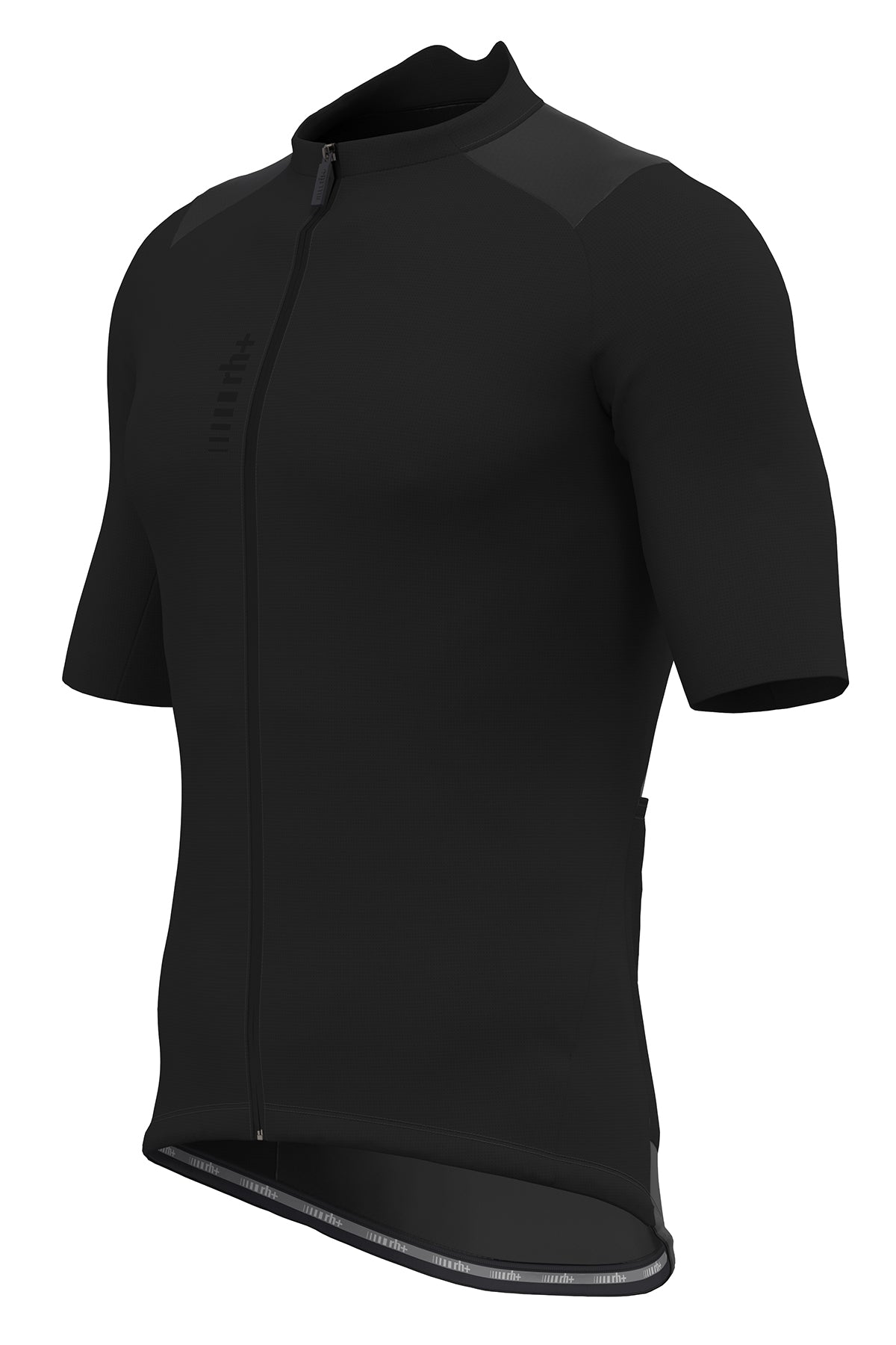 Grinta Pro Jersey