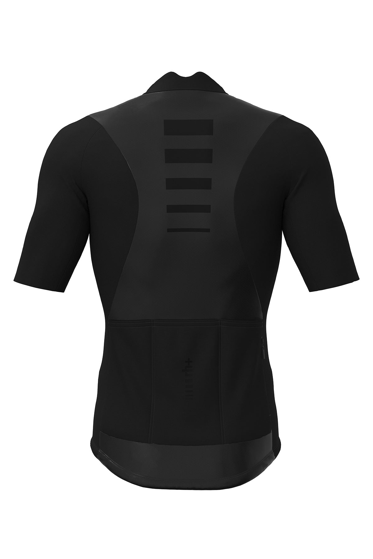Grinta Pro Jersey