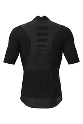 Grinta Pro Jersey | rh+ Official Store