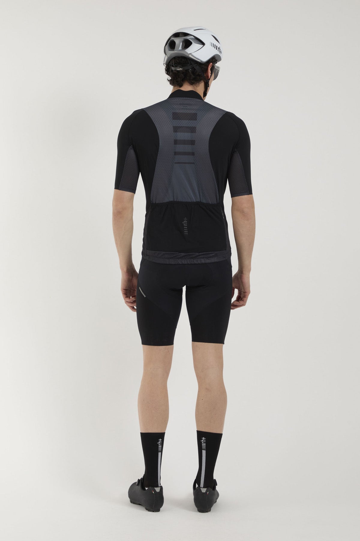 Grinta Pro Jersey