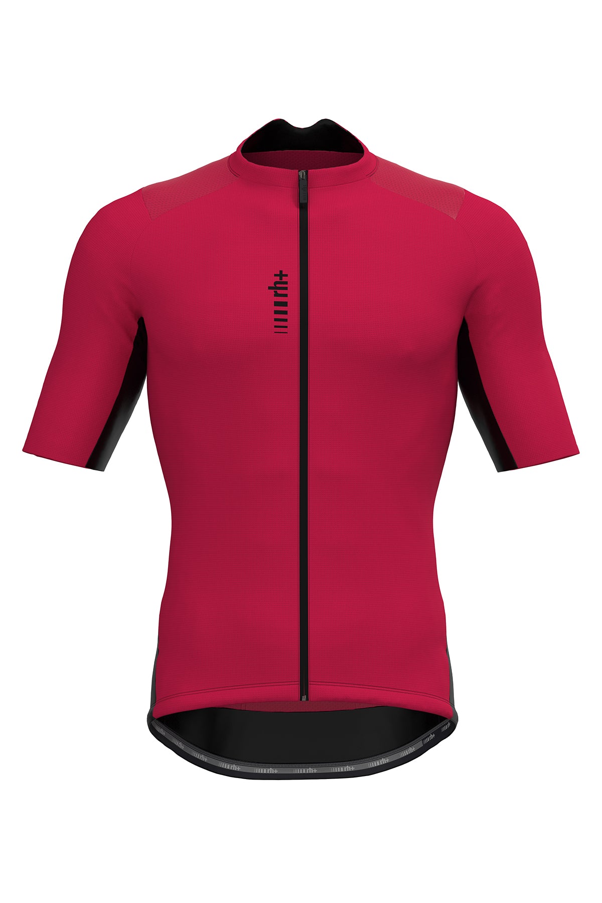 Grinta Pro Jersey