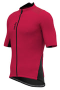 Grinta Pro Jersey