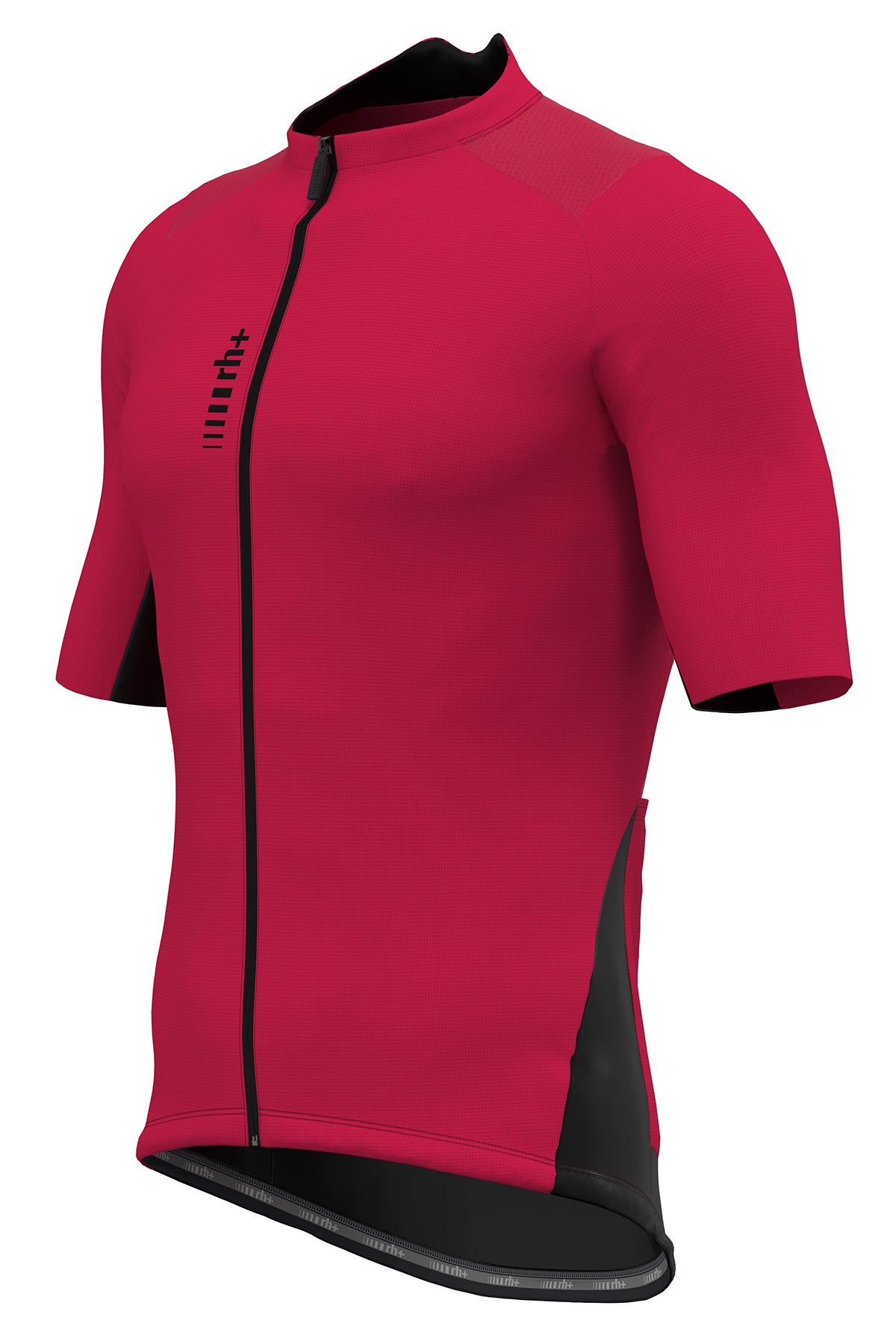Grinta Pro Jersey