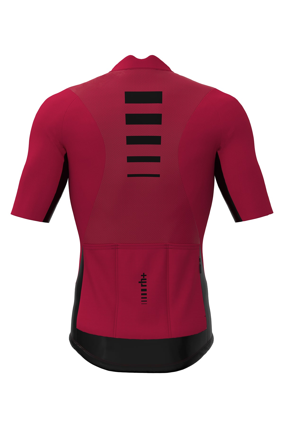 Grinta Pro Jersey