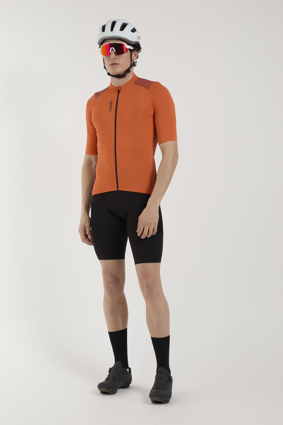 Grinta Pro Jersey