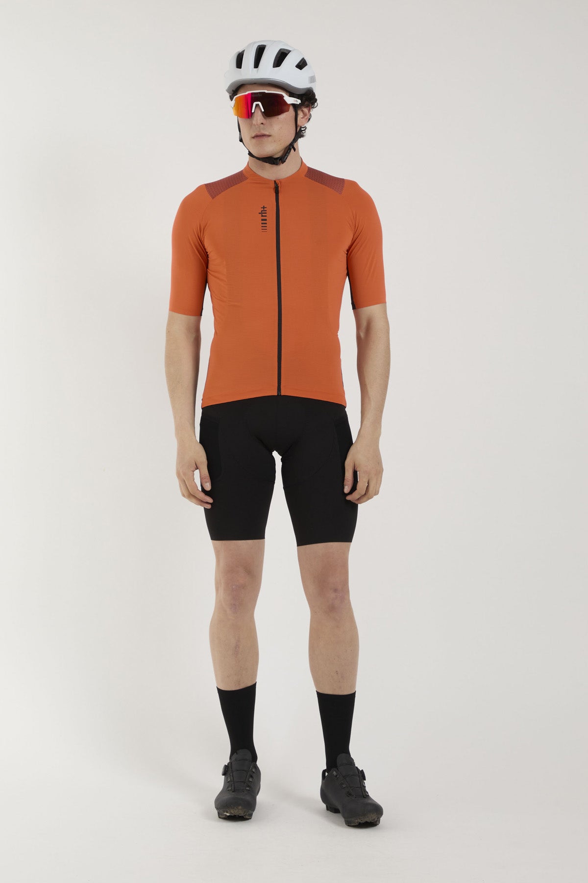 Grinta Pro Jersey