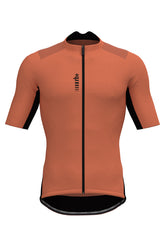 Grinta Pro Jersey | rh+ Official Store