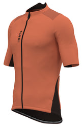 Grinta Pro Jersey | rh+ Official Store