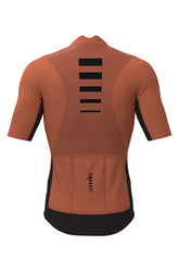 Grinta Pro Jersey | rh+ Official Store