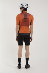 Grinta Pro Jersey | rh+ Official Store