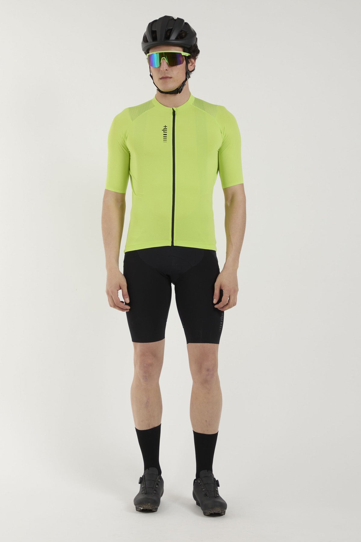 Grinta Pro Jersey