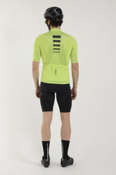 Grinta Pro Jersey | rh+ Official Store