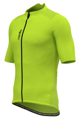 Grinta Pro Jersey | rh+ Official Store